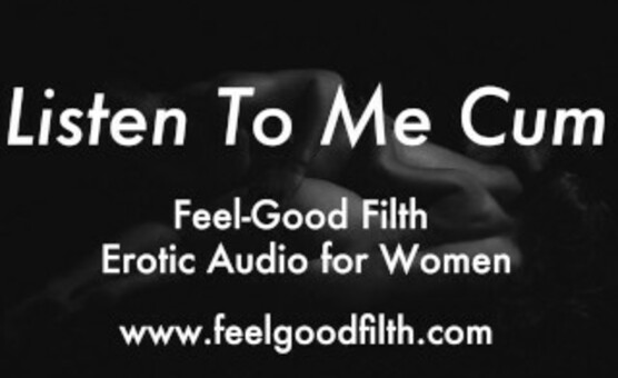 Fucking My sperm Into You - Countdowns & kinky Talk (Erotic Audio for Women)